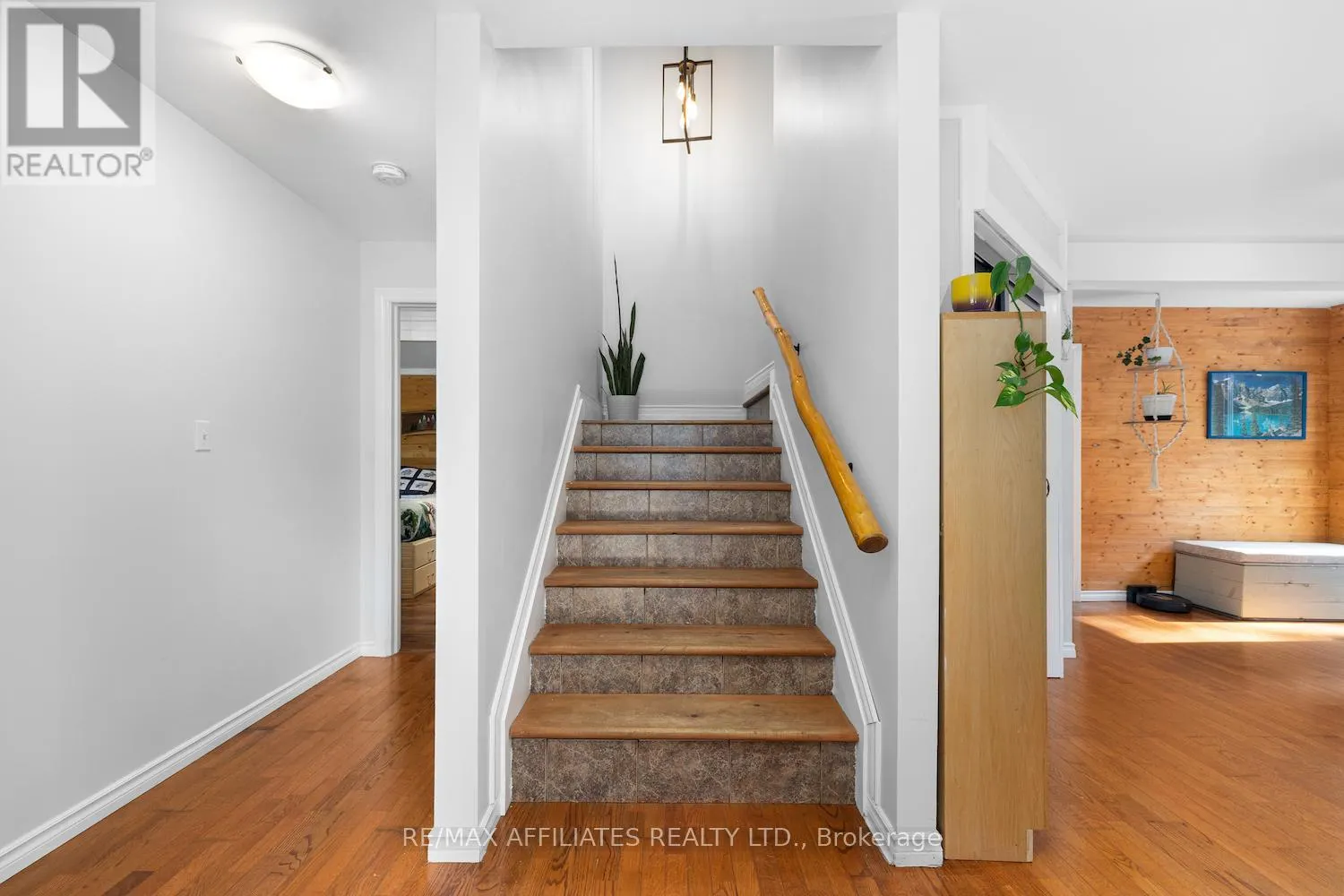 709 DRUMMOND CONCESSION 5B ROAD