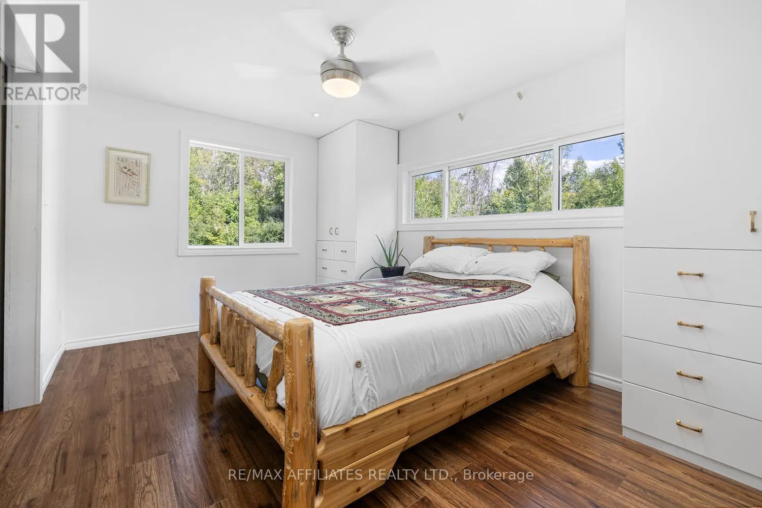 709 DRUMMOND CONCESSION 5B ROAD
