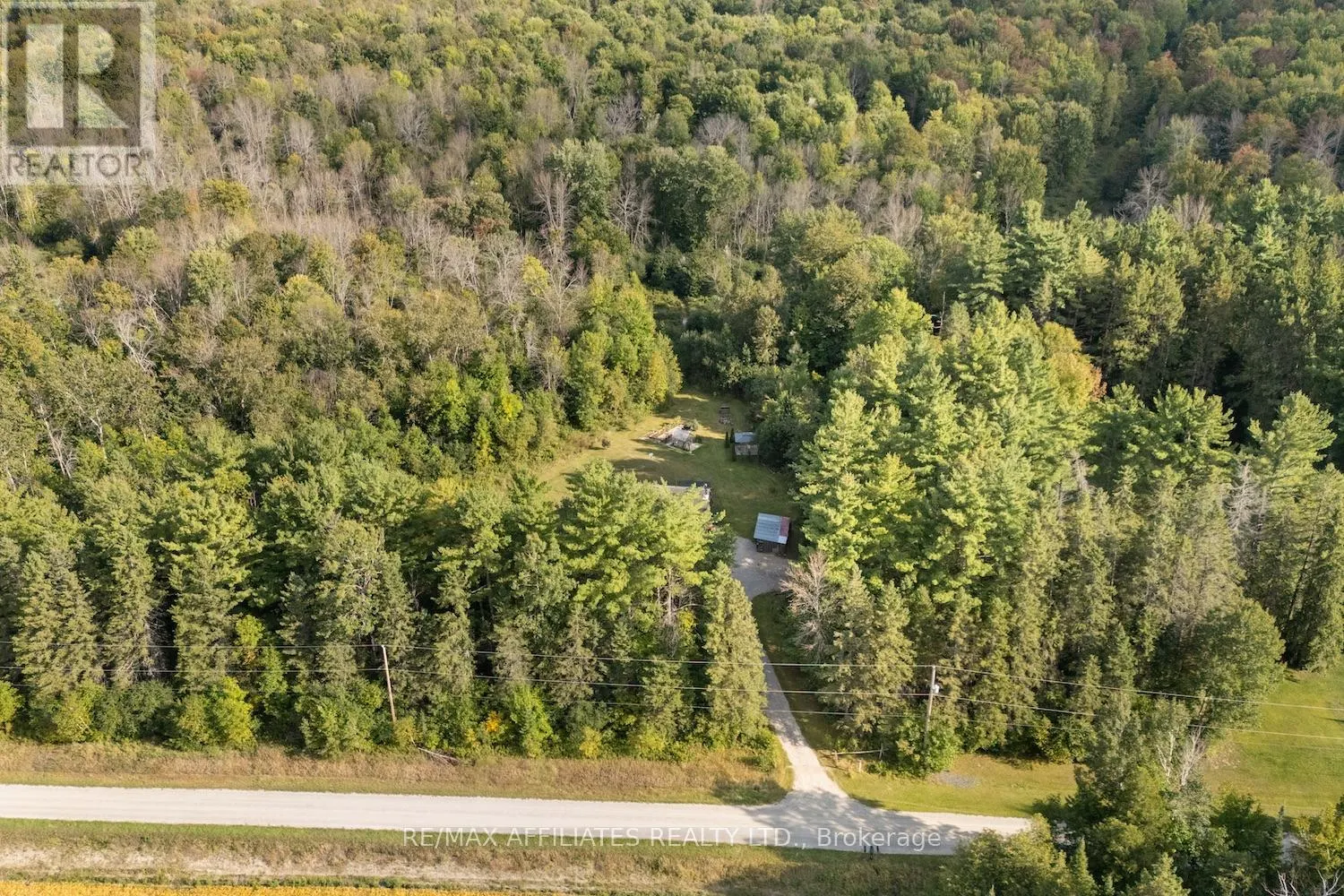 709 DRUMMOND CONCESSION 5B ROAD