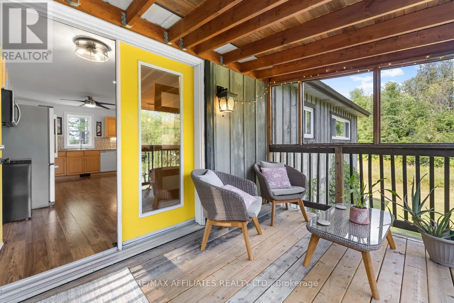 709 DRUMMOND CONCESSION 5B ROAD