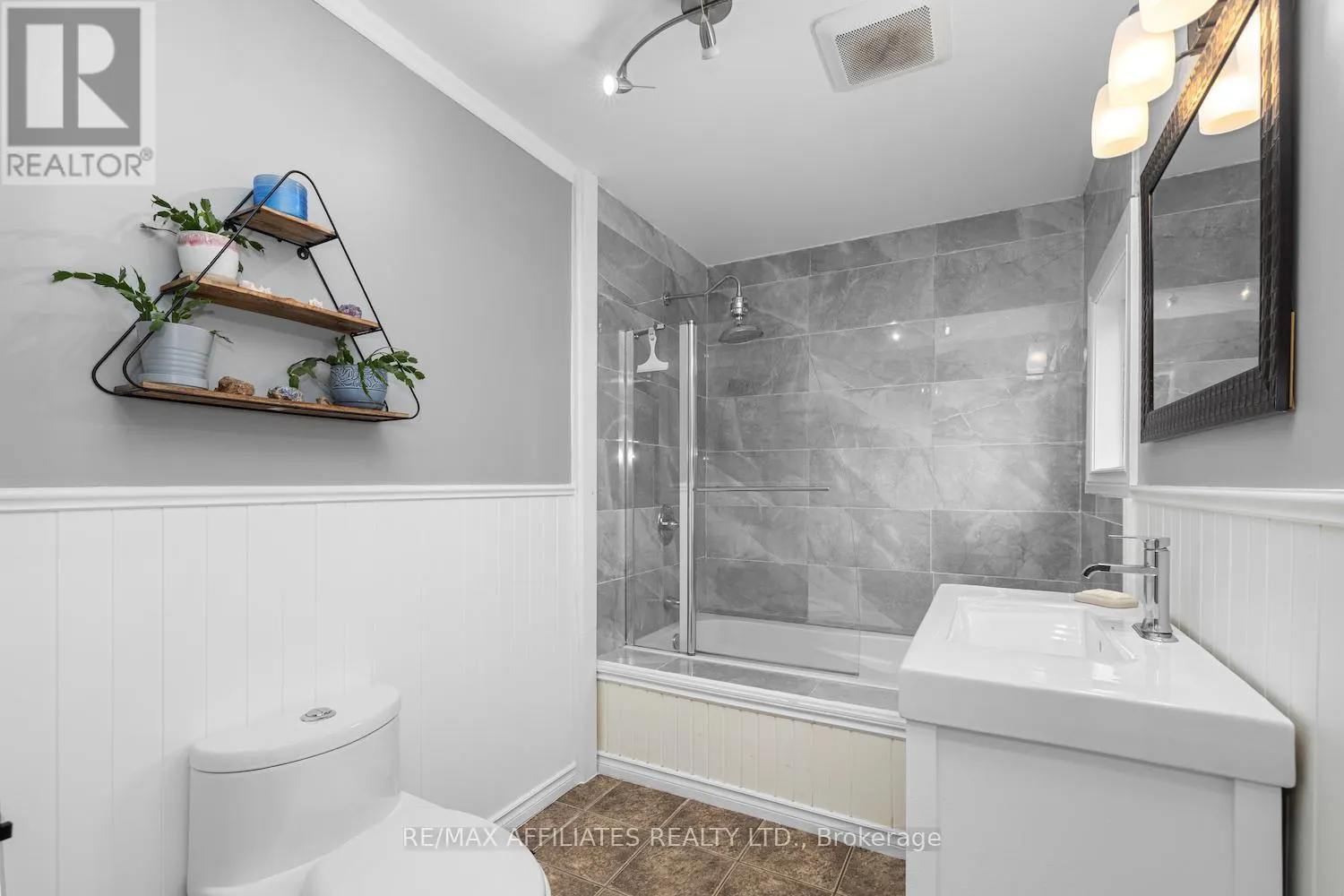 709 DRUMMOND CONCESSION 5B ROAD