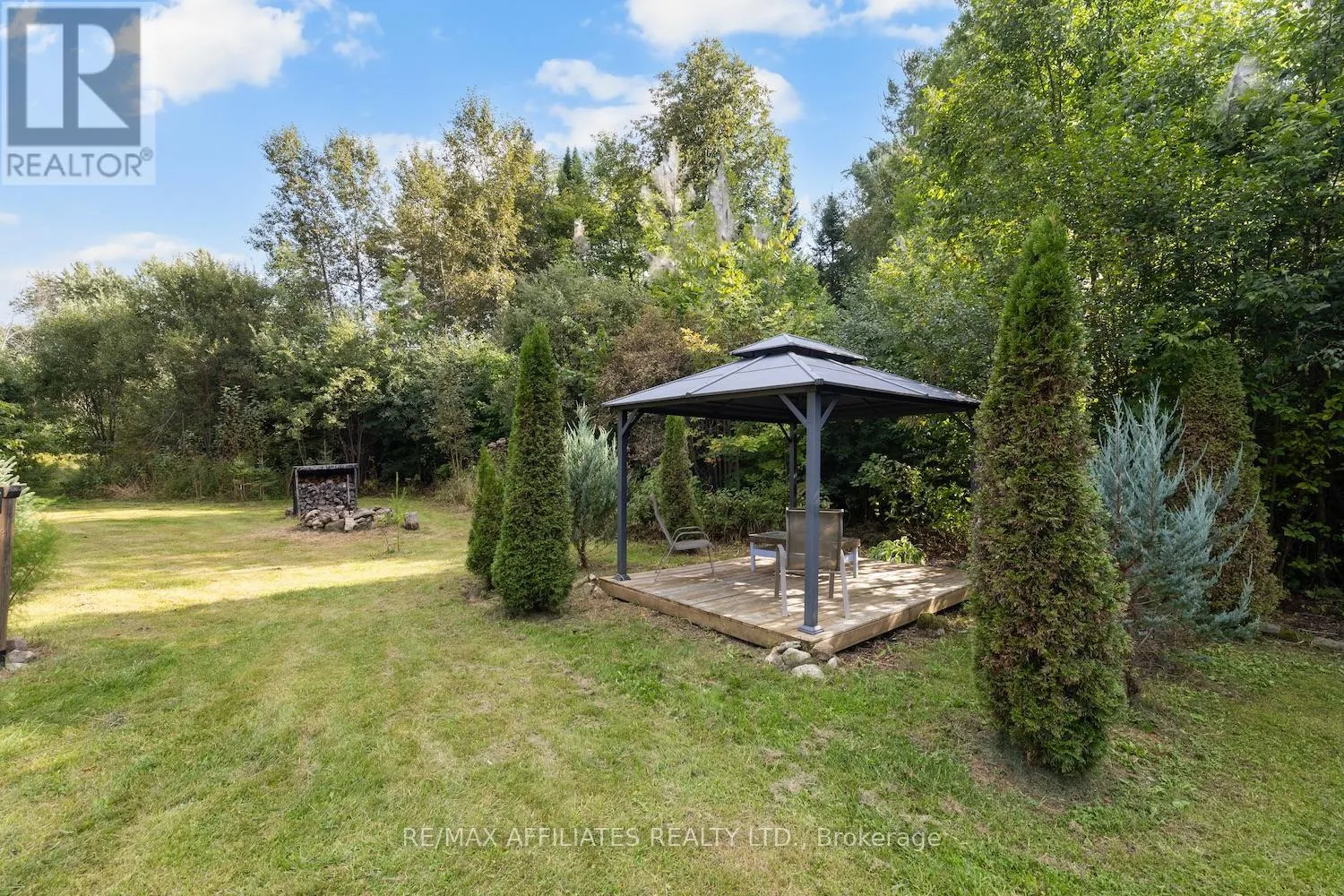 709 DRUMMOND CONCESSION 5B ROAD