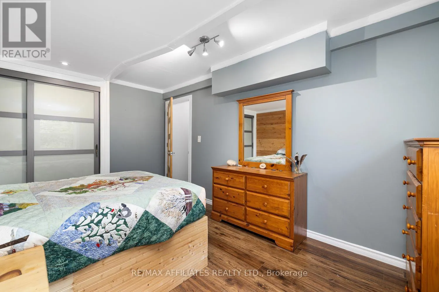 709 DRUMMOND CONCESSION 5B ROAD