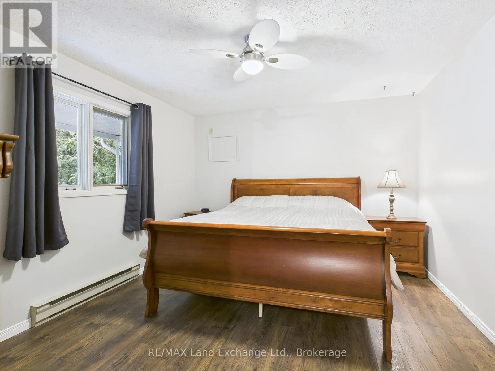 304 MAPLE STREET