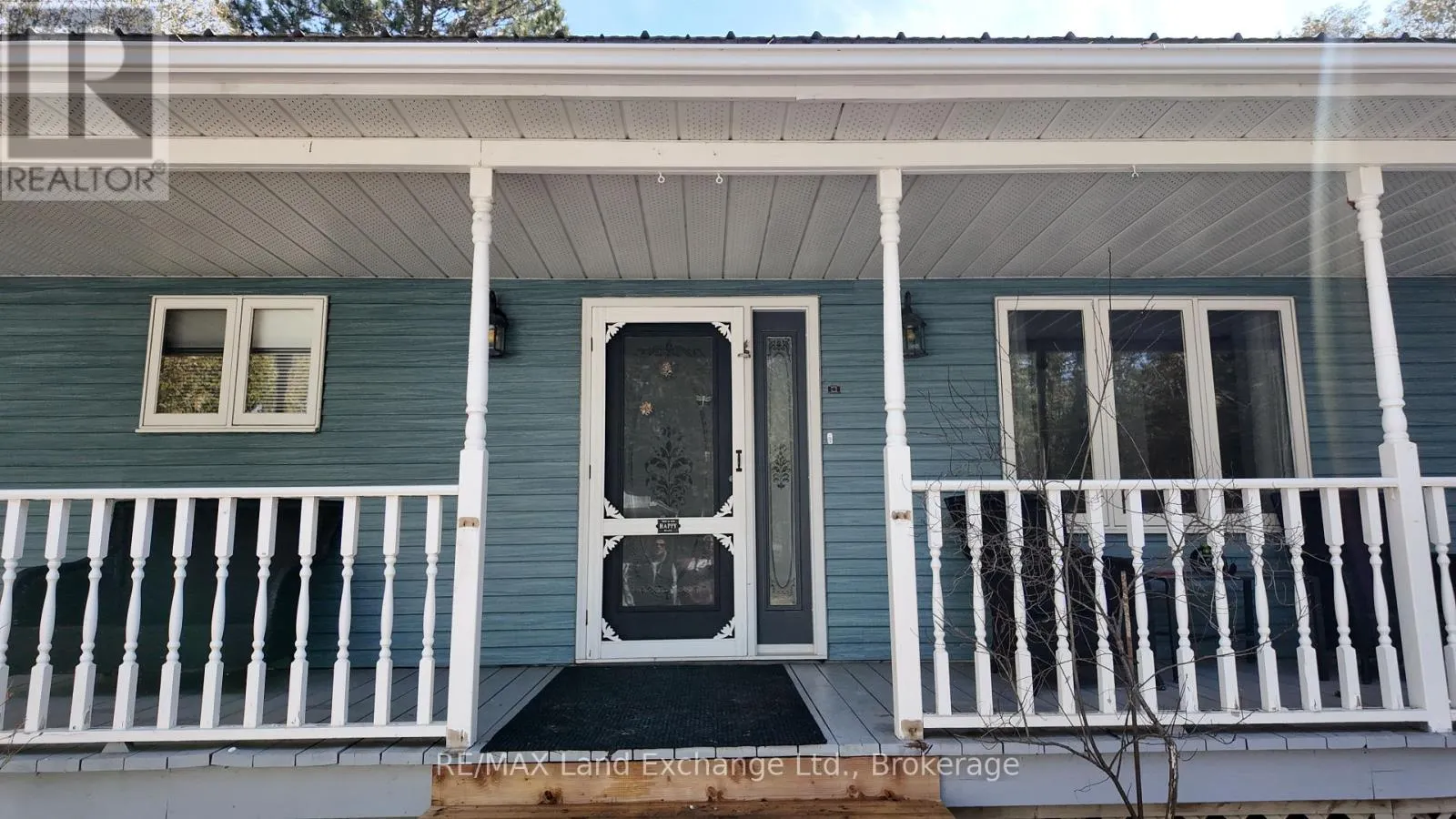 304 MAPLE STREET