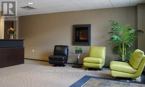 217 - 341 TALBOT STREET, #217