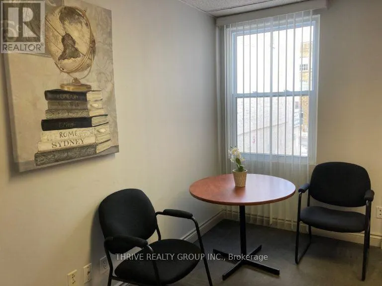 230 - 341 TALBOT STREET, #230