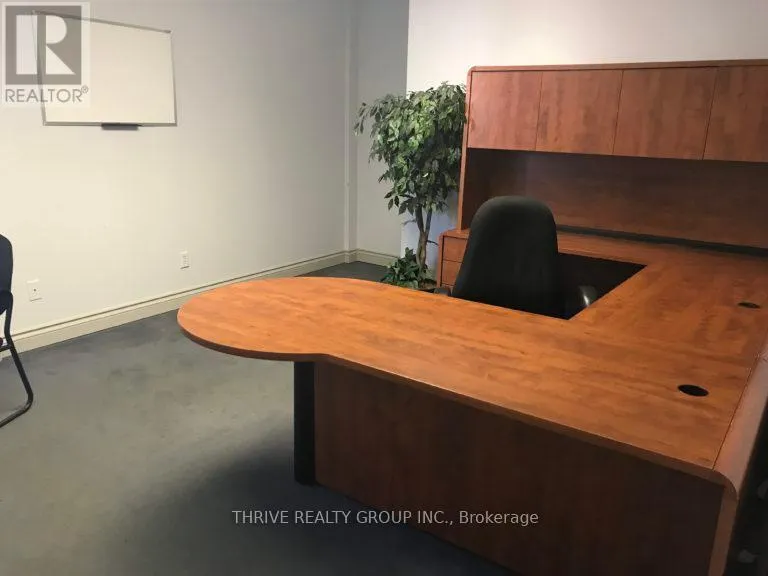 230 - 341 TALBOT STREET, #230