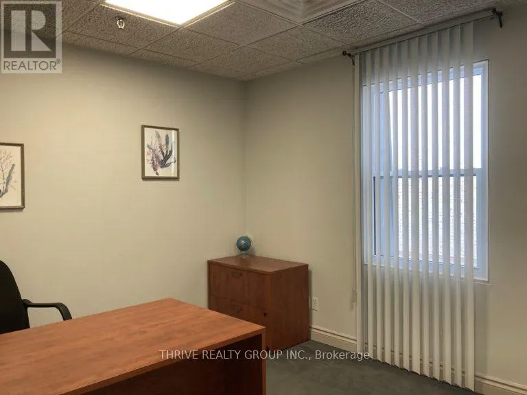 212 - 341 TALBOT STREET, #212