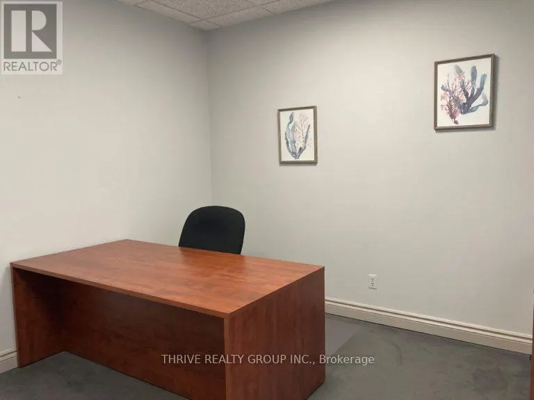 212 - 341 TALBOT STREET, #212