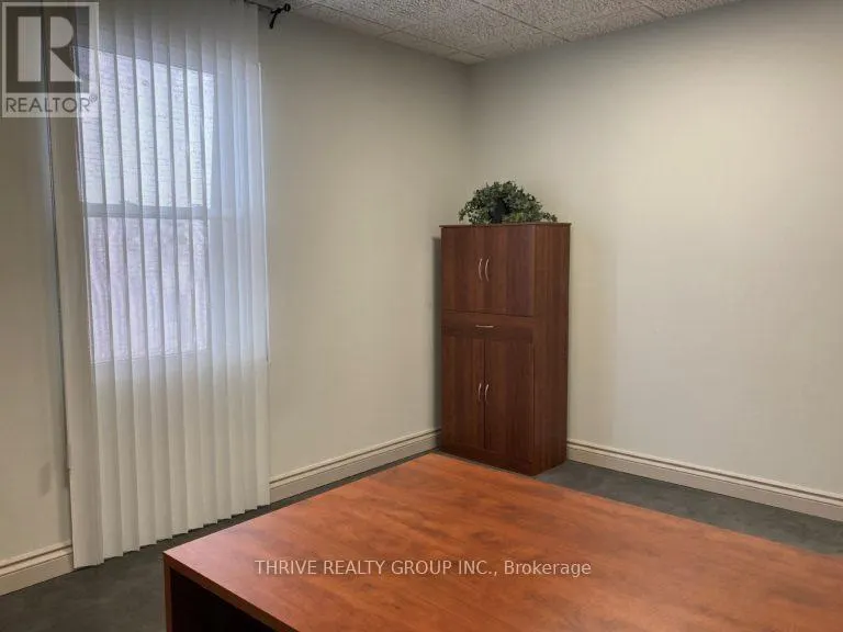 212 - 341 TALBOT STREET, #212