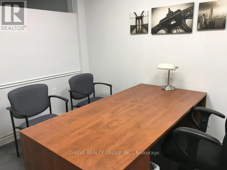 229 - 341 TALBOT STREET, #229