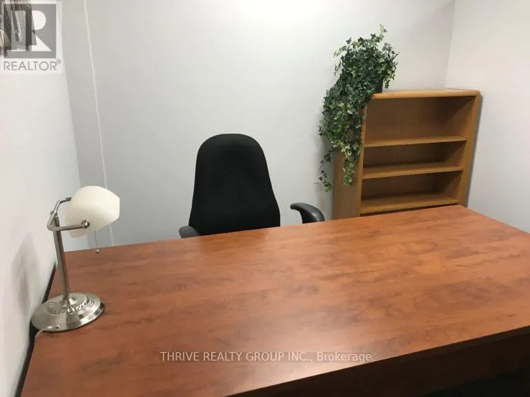 229 - 341 TALBOT STREET, #229