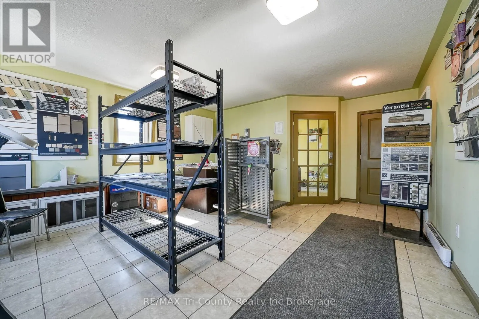 9693 CULLODEN ROAD
