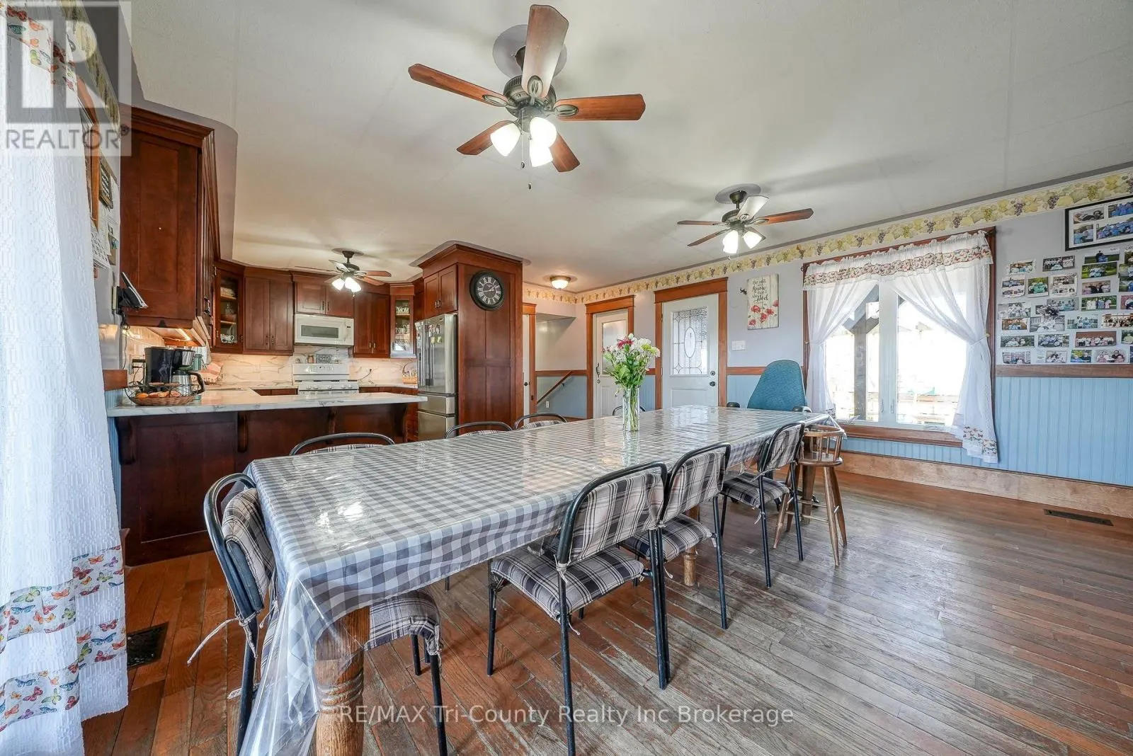 9693 CULLODEN ROAD
