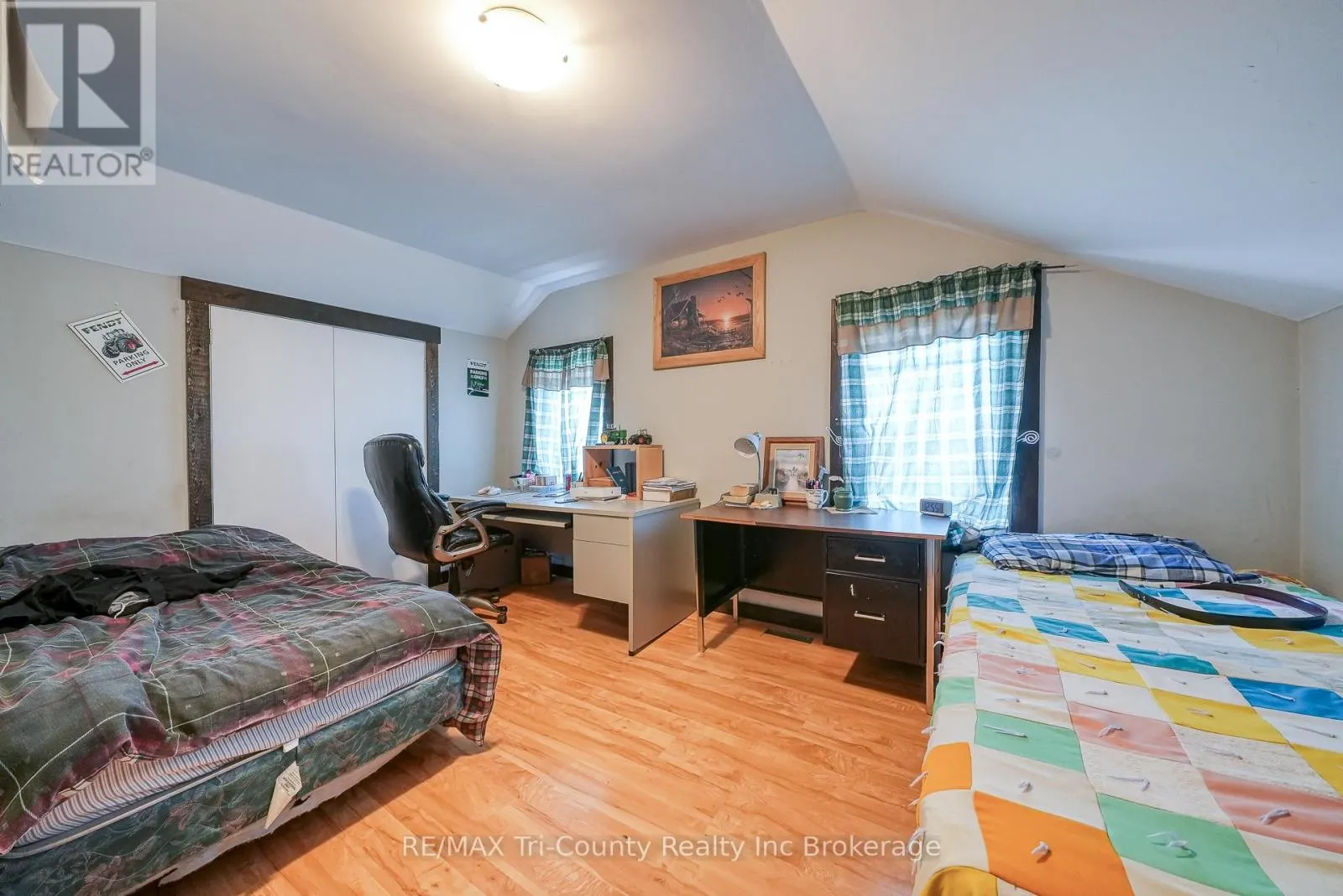 9693 CULLODEN ROAD
