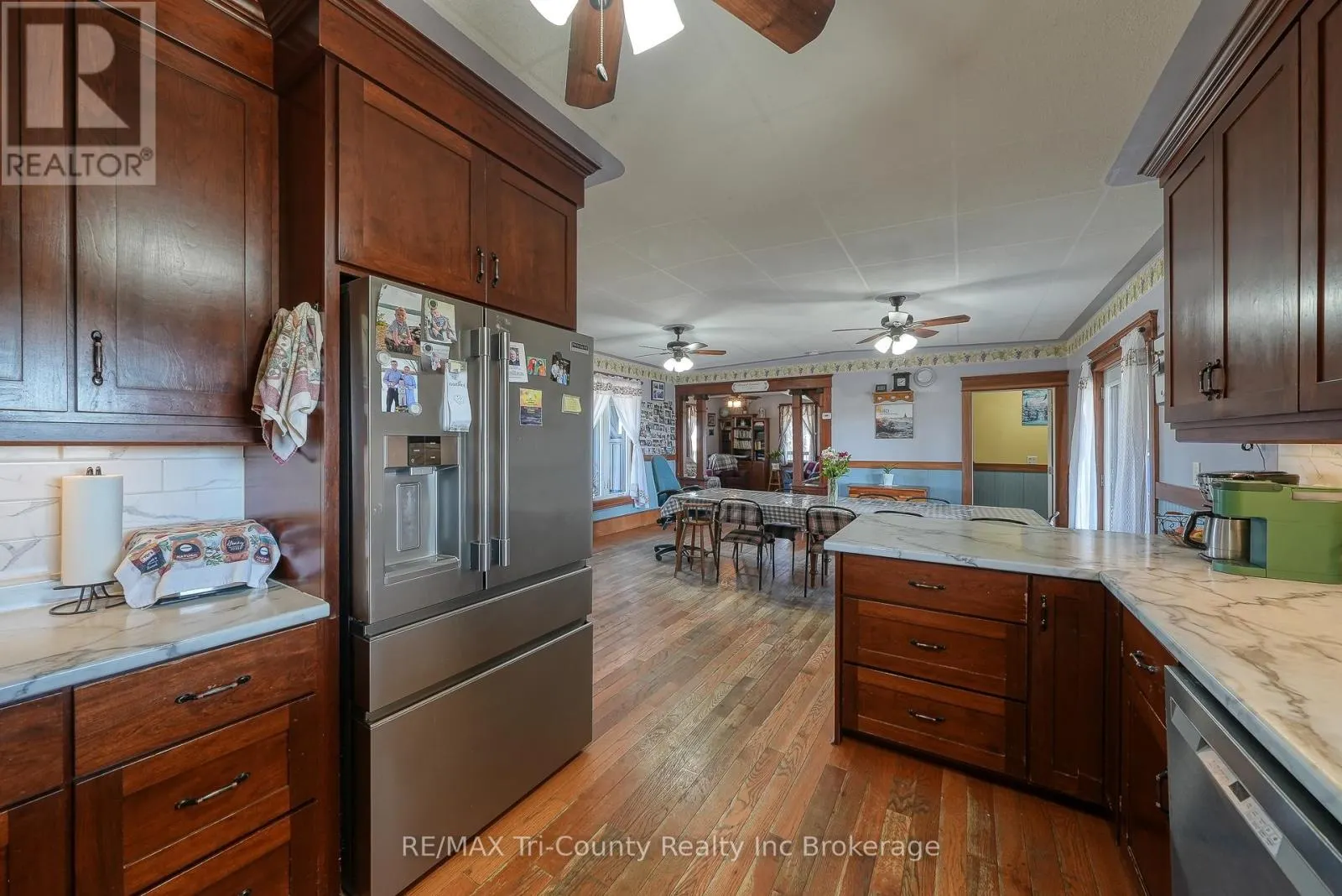 9693 CULLODEN ROAD