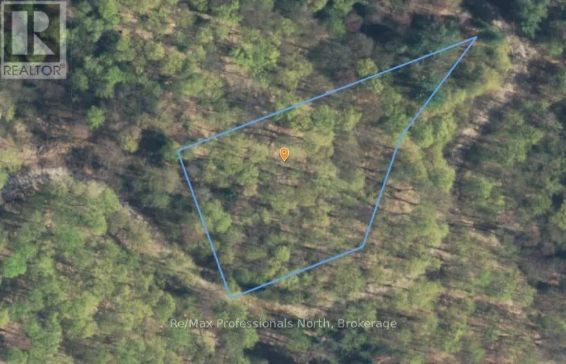 234 LONGS LAKE ROAD