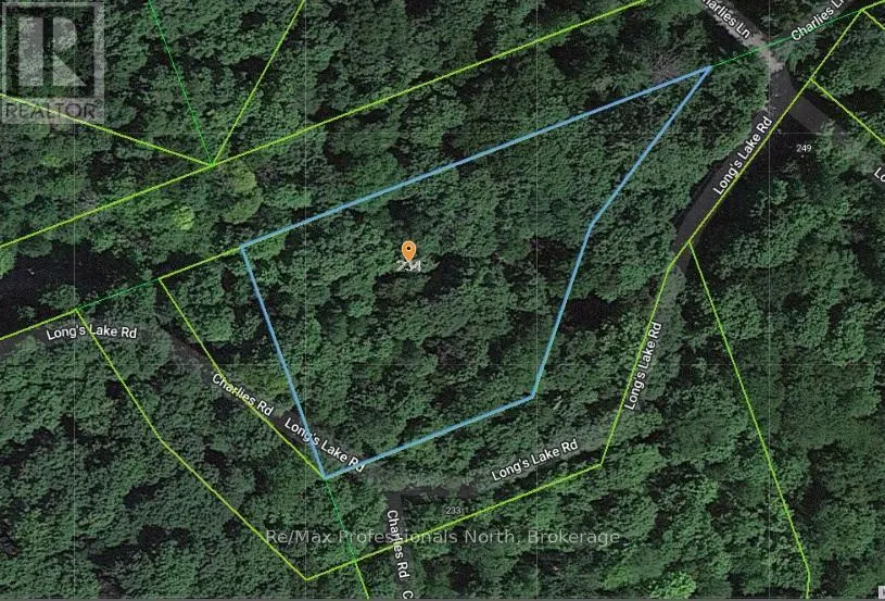 234 LONGS LAKE ROAD