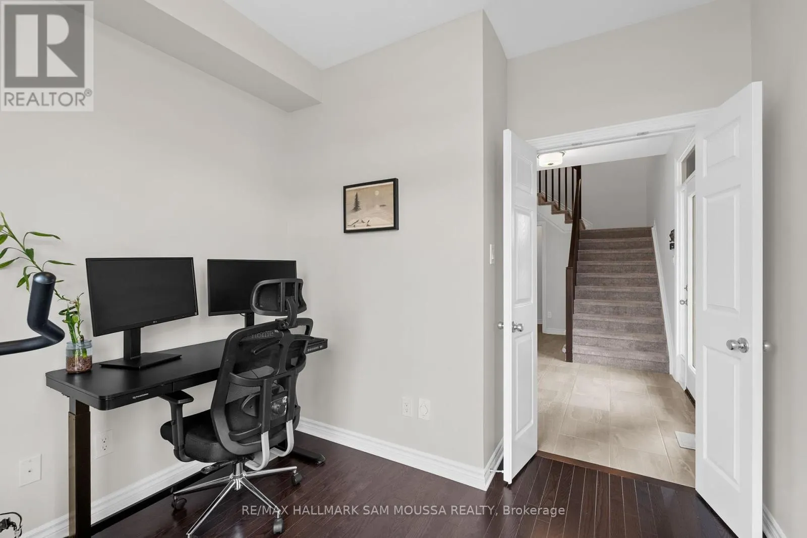 625 CARTOGRAPHE STREET