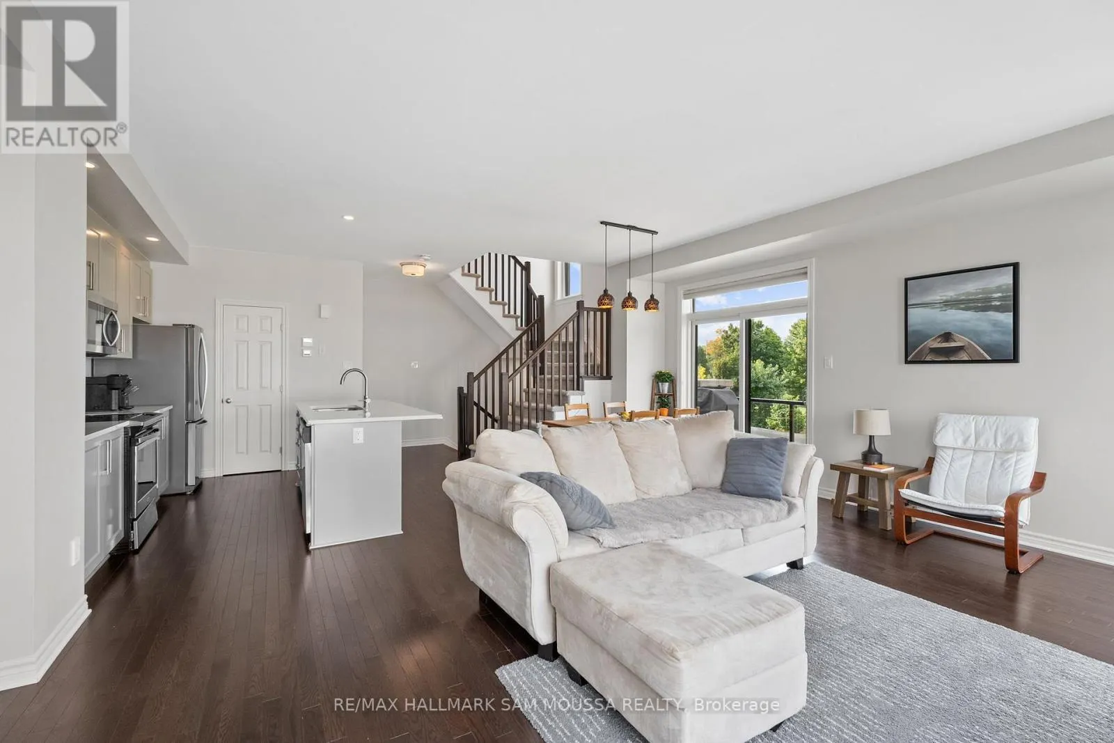 625 CARTOGRAPHE STREET