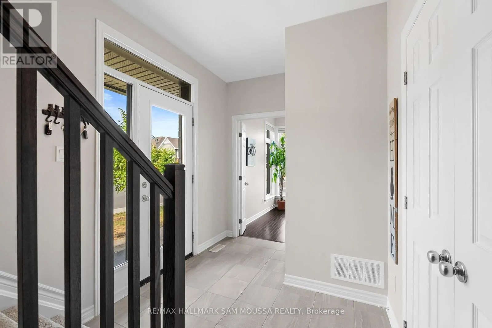 625 CARTOGRAPHE STREET