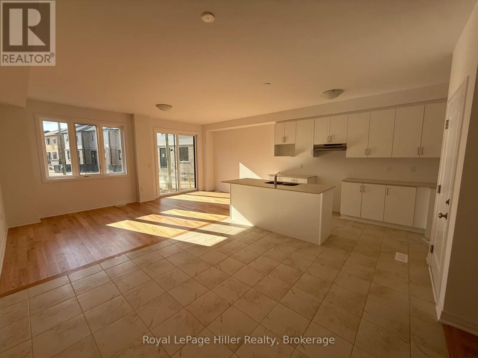 6 POETT AVENUE