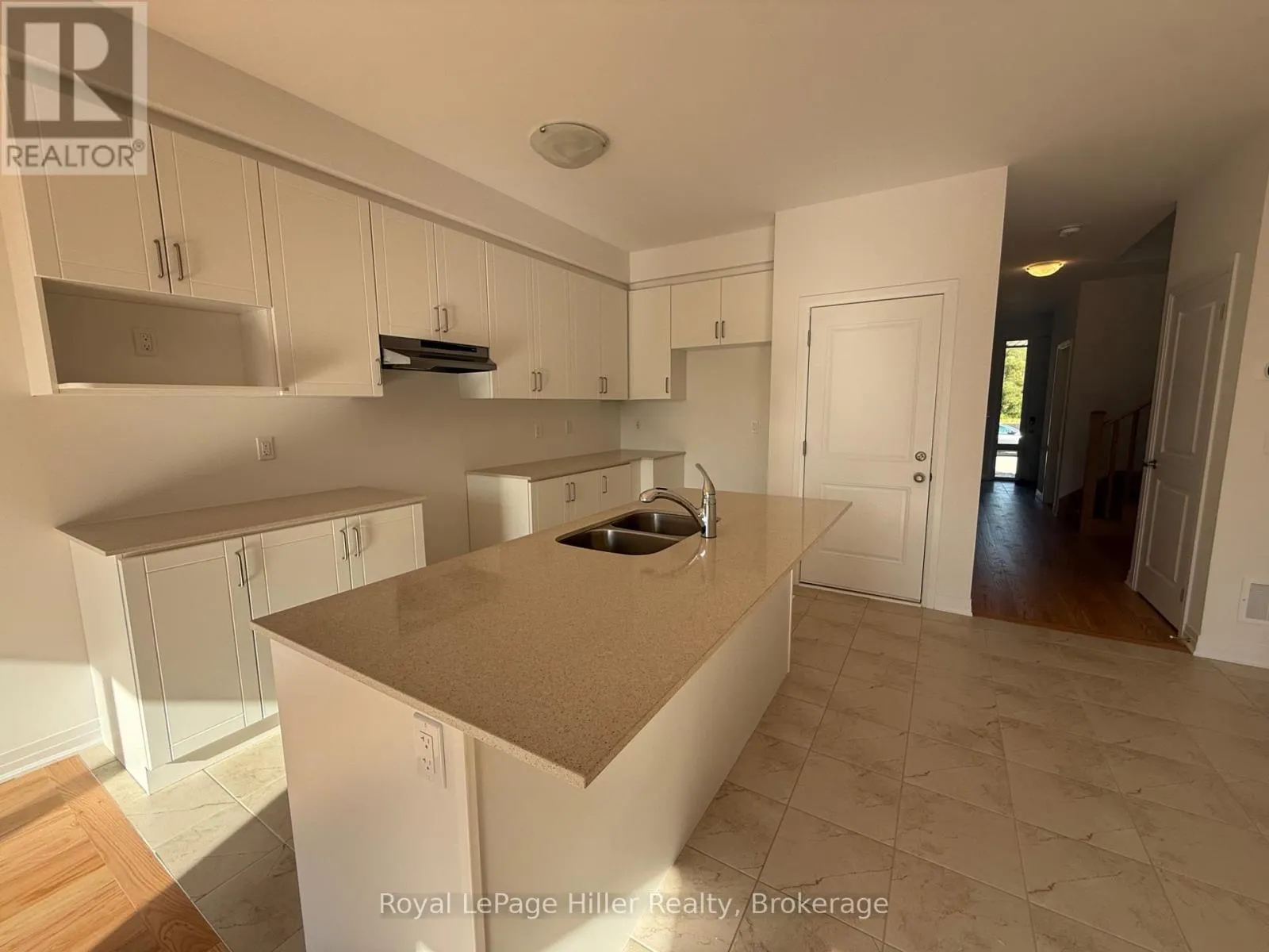 6 POETT AVENUE