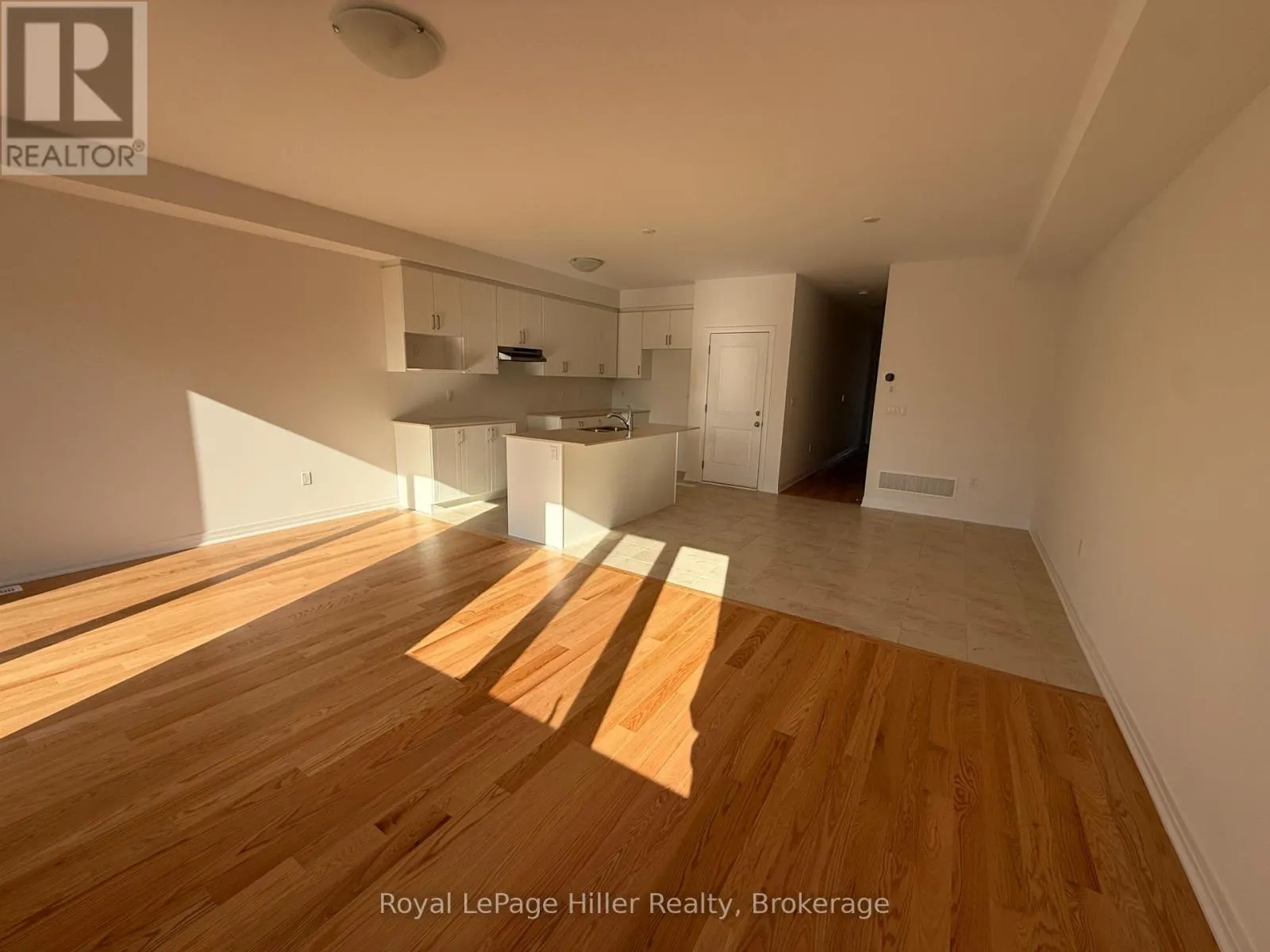 6 POETT AVENUE