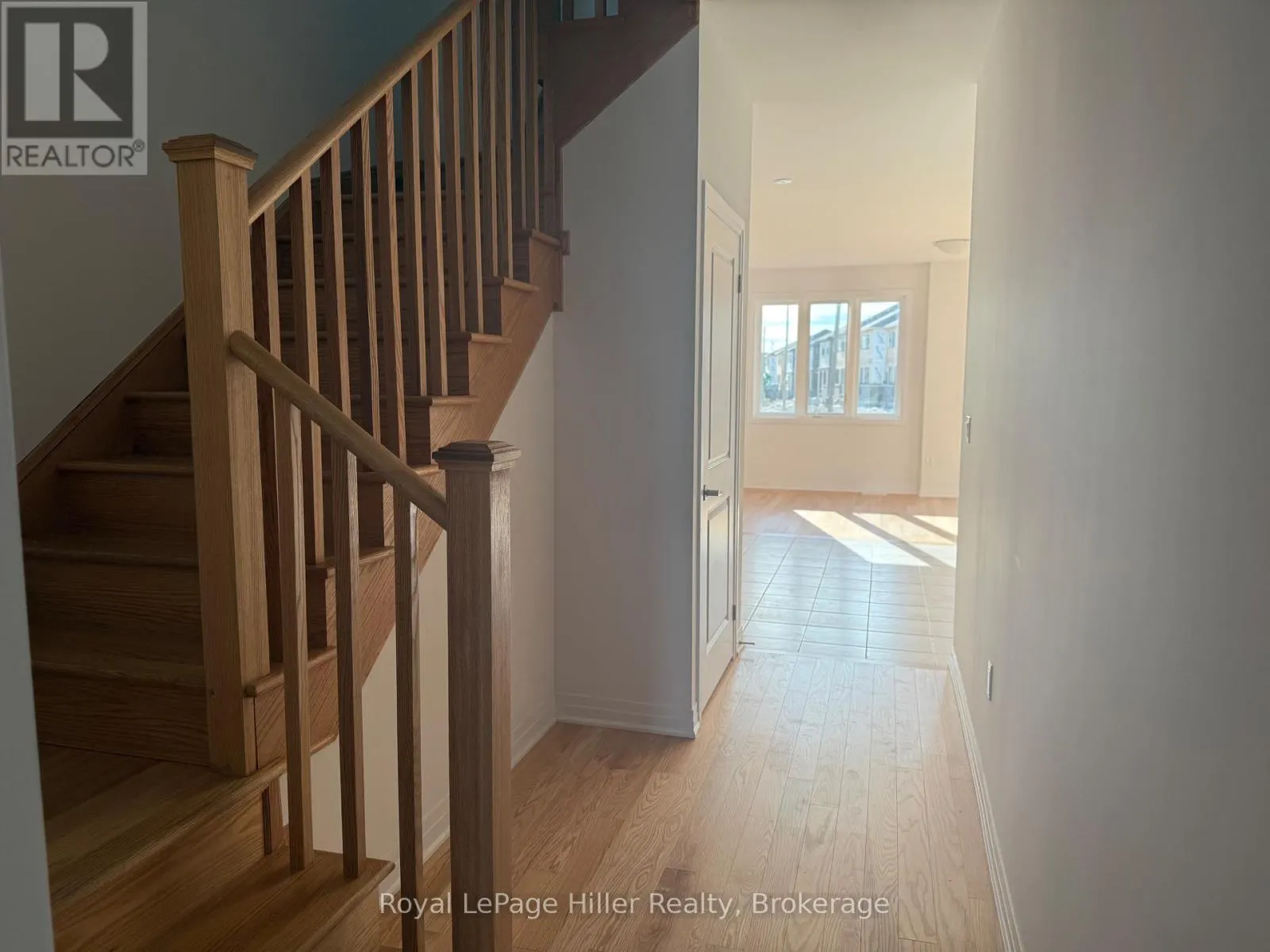 6 POETT AVENUE