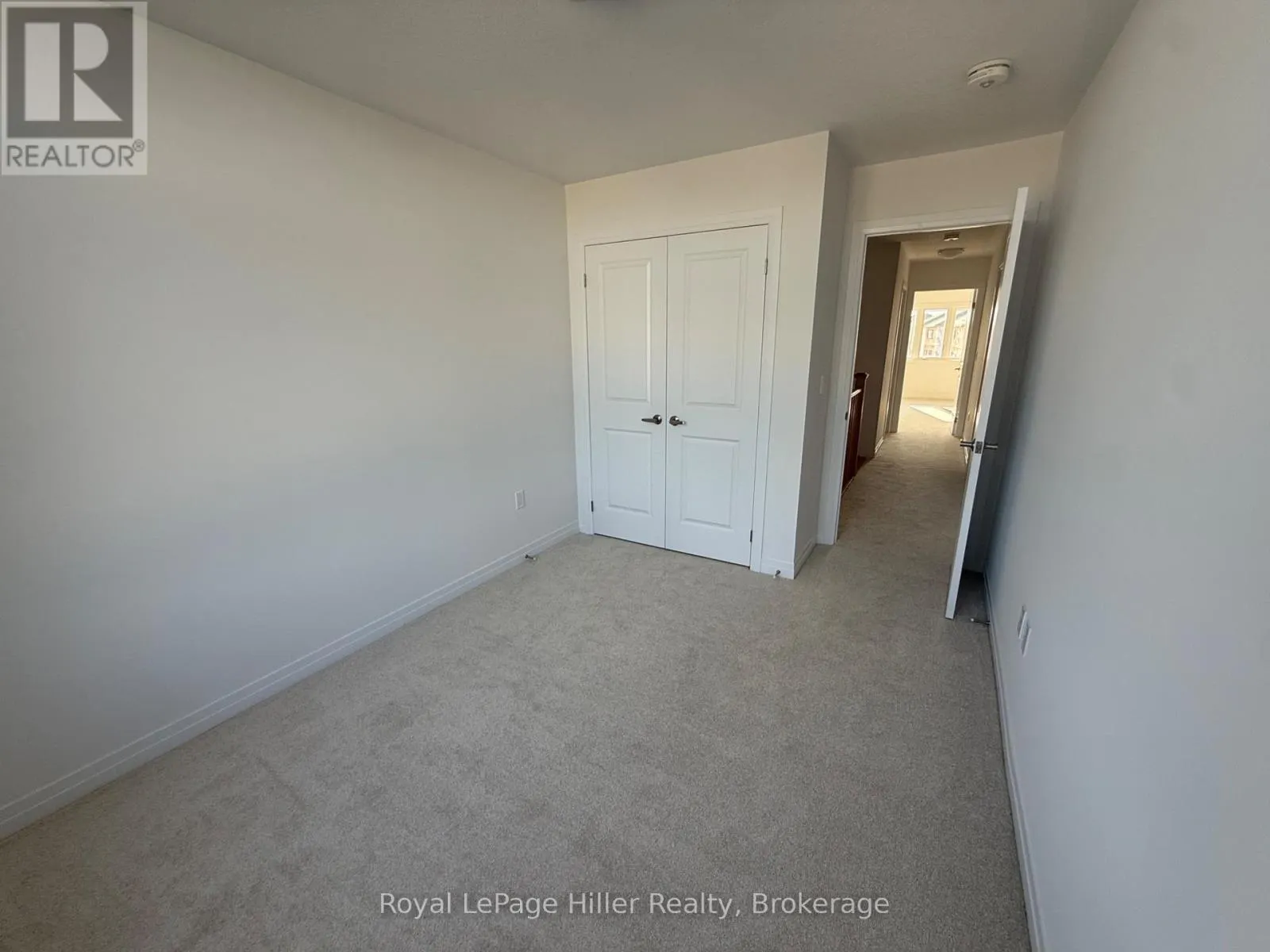 6 POETT AVENUE