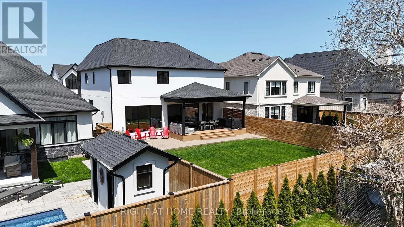 102 MILLPOND ROAD