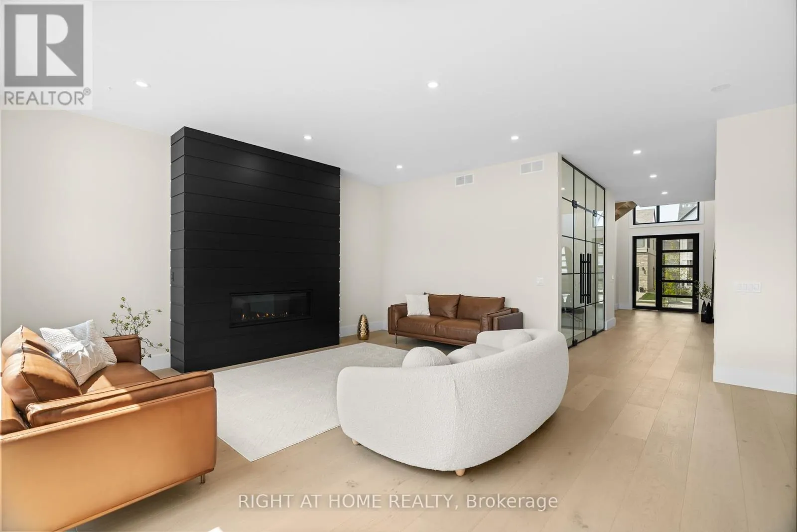 102 MILLPOND ROAD