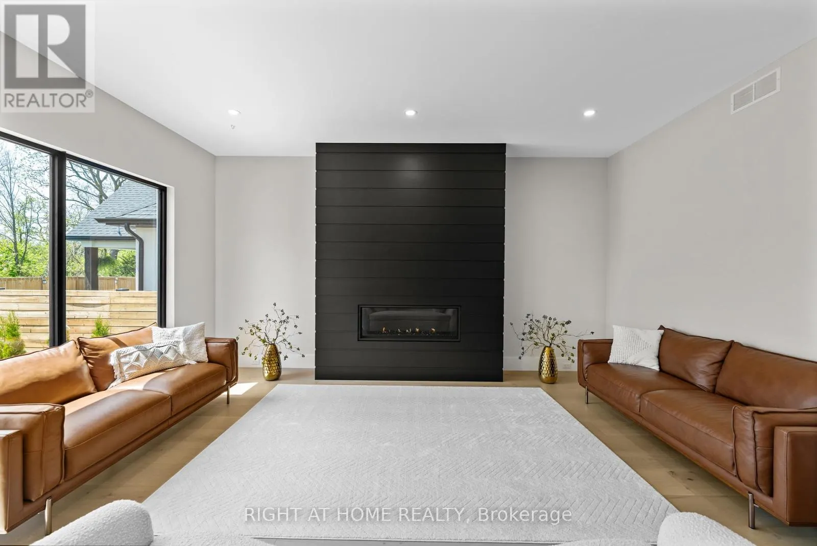 102 MILLPOND ROAD