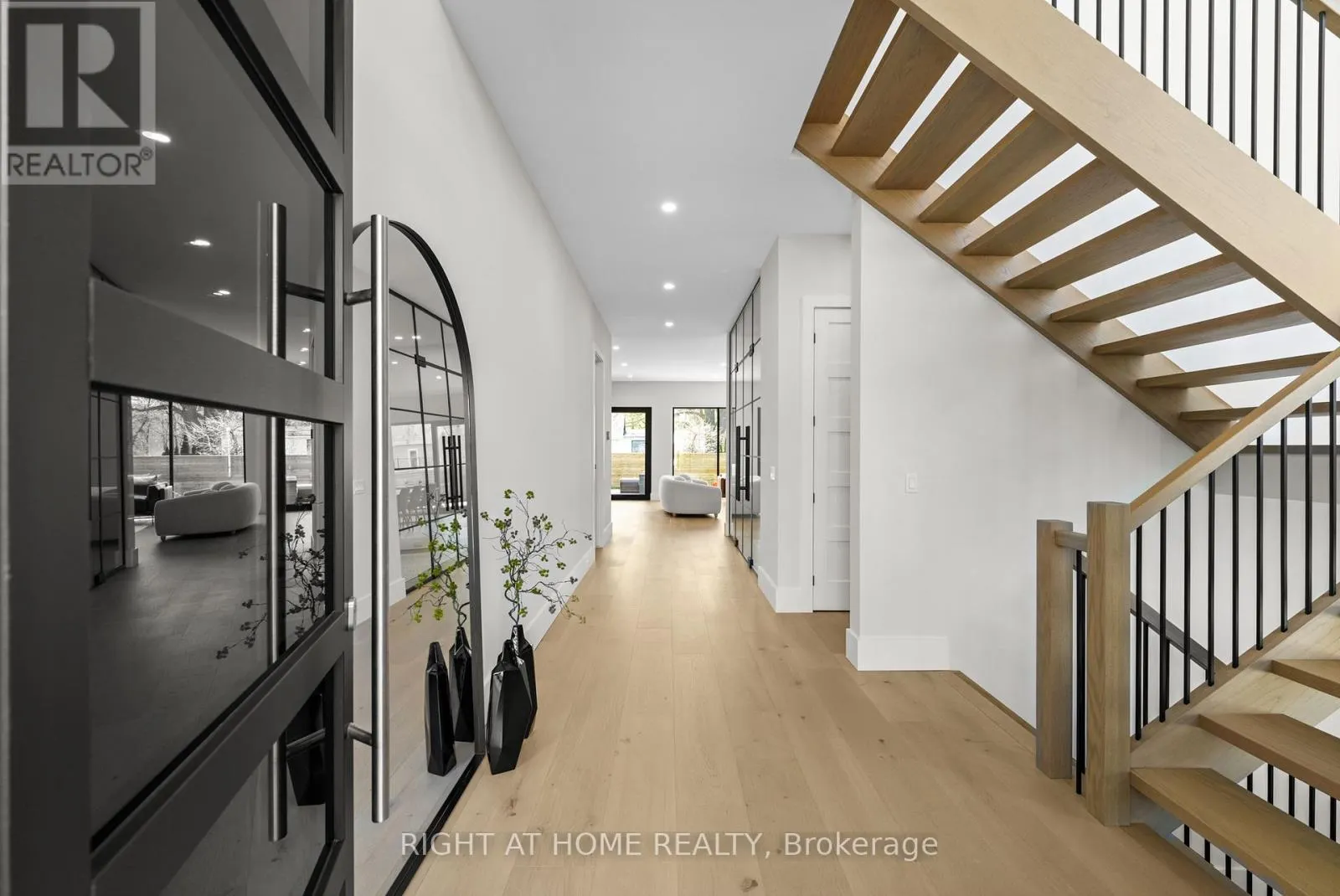 102 MILLPOND ROAD