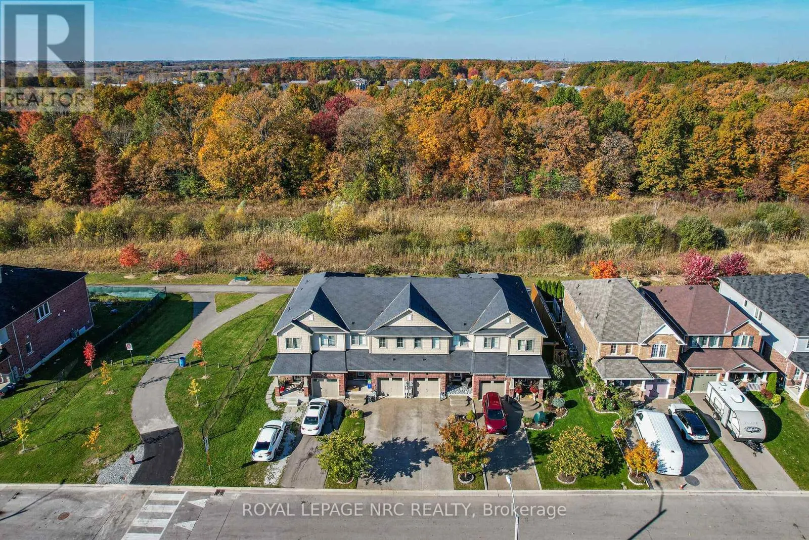 8681 DOGWOOD CRESCENT