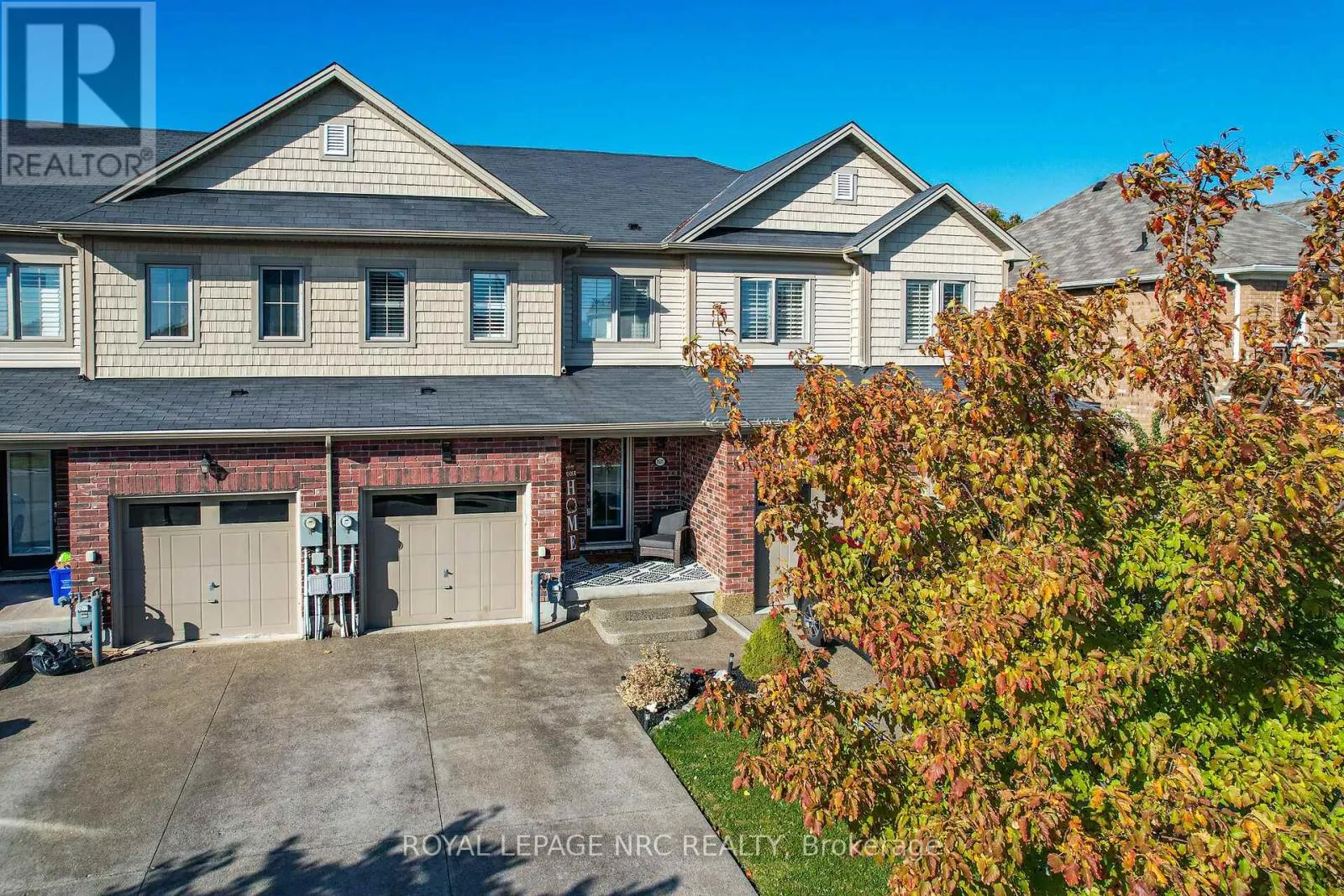 8681 DOGWOOD CRESCENT