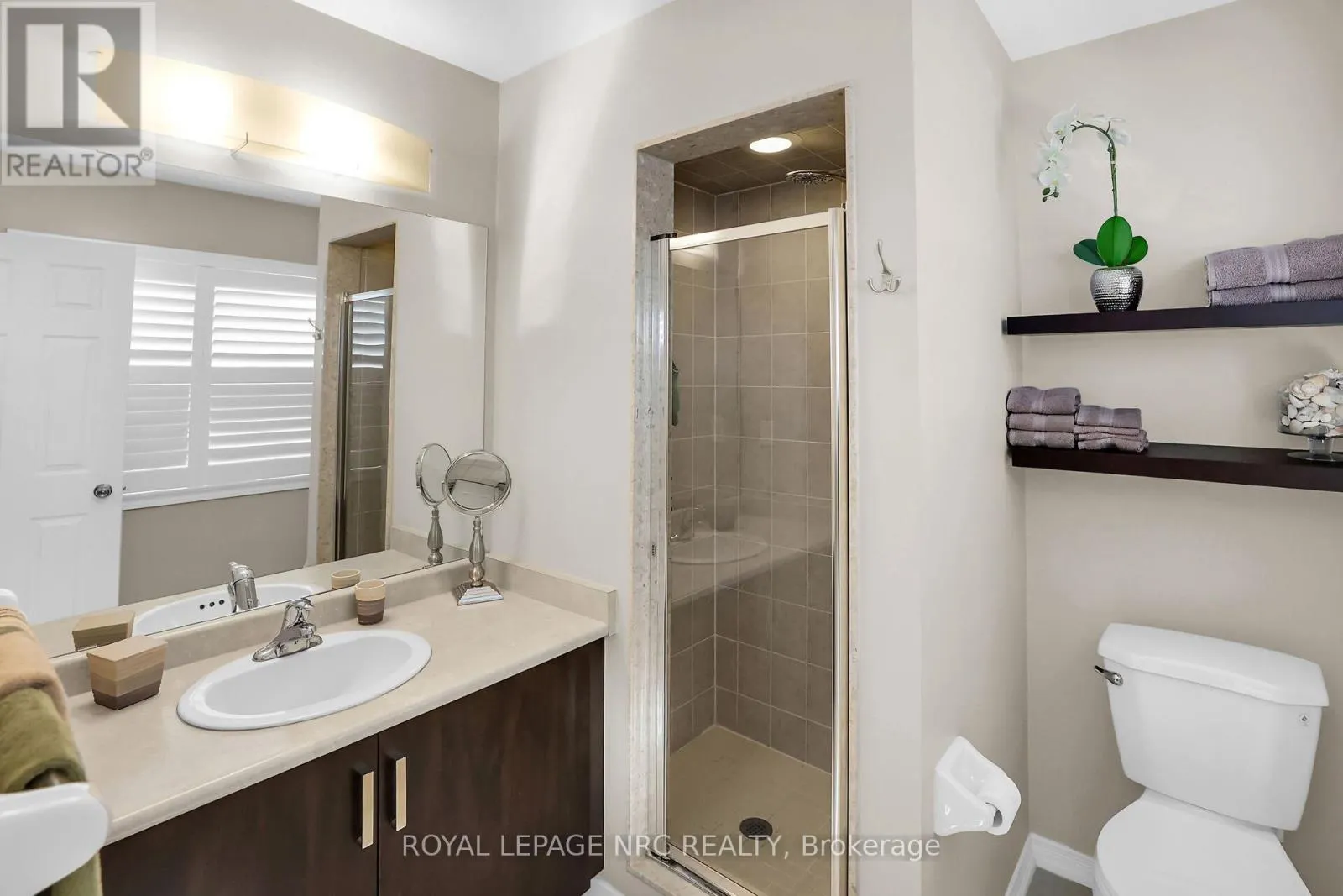 8681 DOGWOOD CRESCENT
