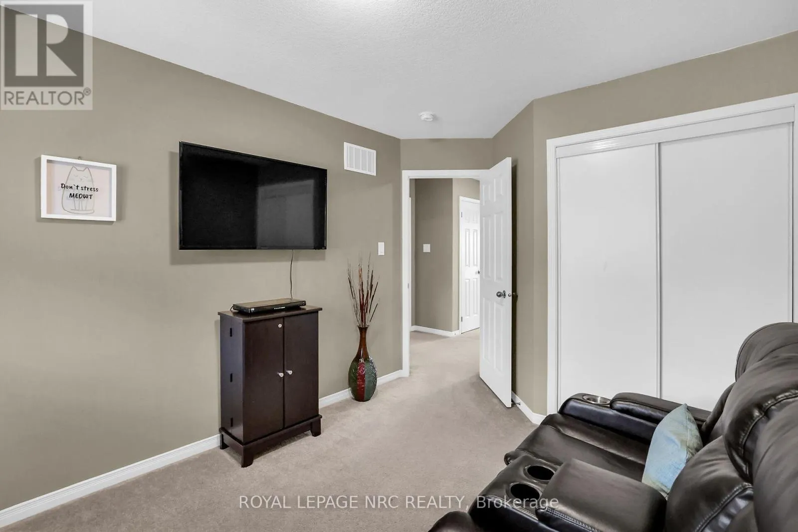 8681 DOGWOOD CRESCENT