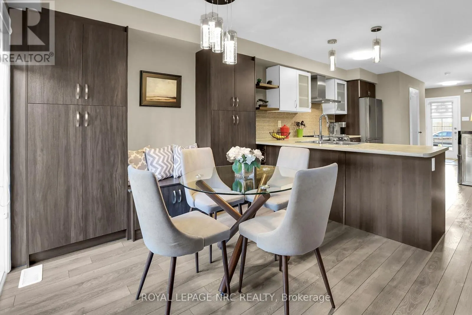 8681 DOGWOOD CRESCENT