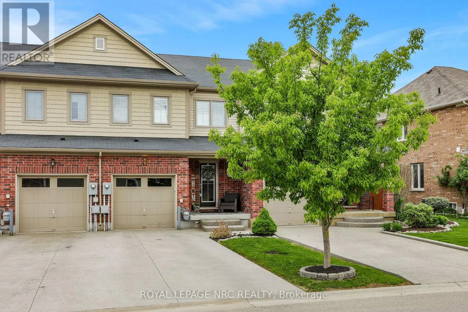 8681 DOGWOOD CRESCENT
