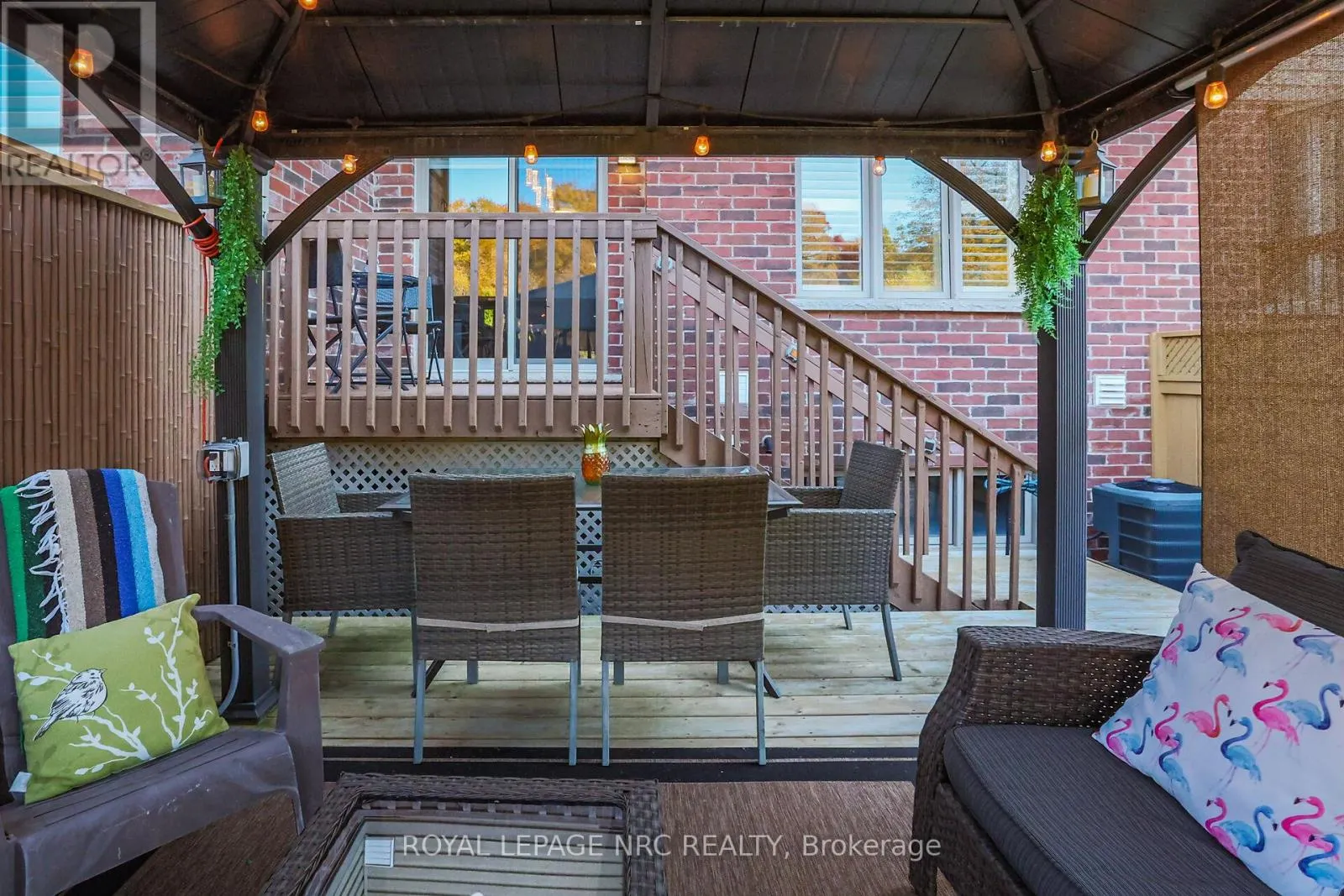 8681 DOGWOOD CRESCENT