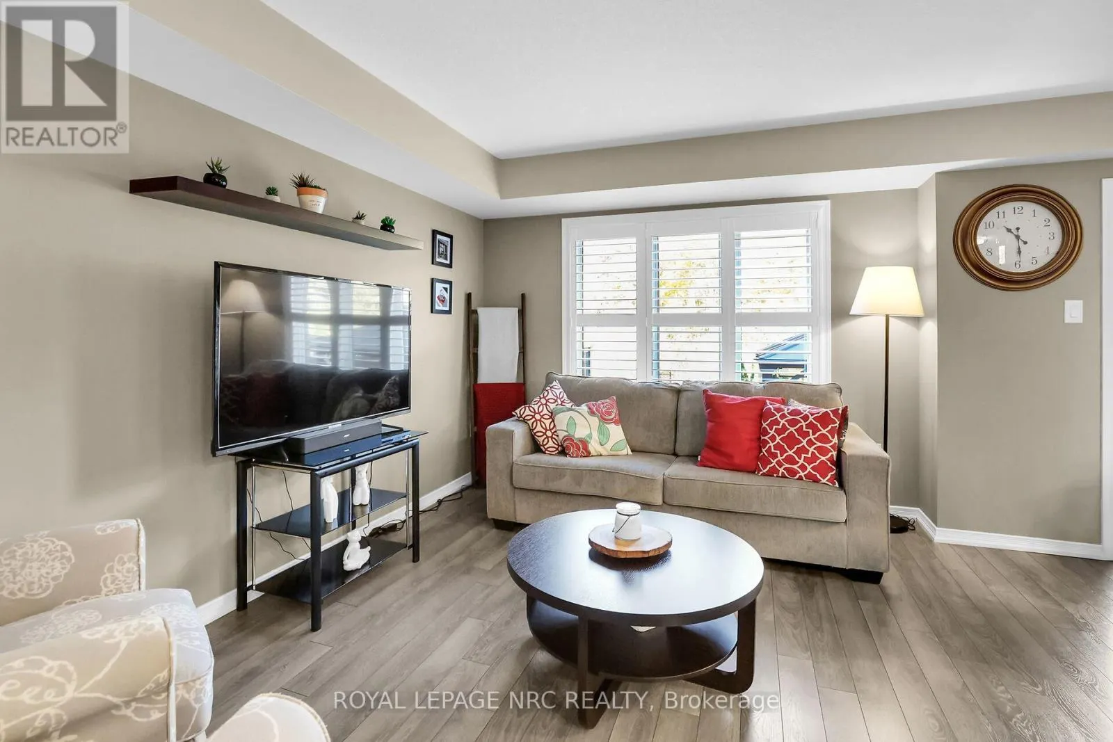 8681 DOGWOOD CRESCENT