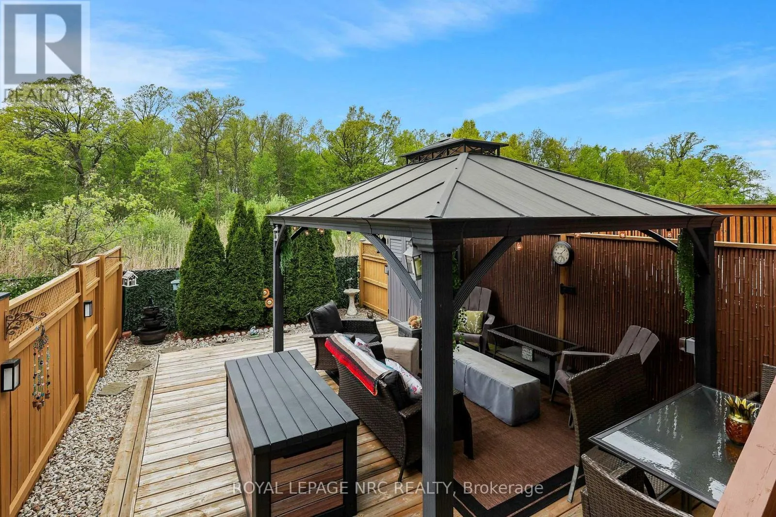 8681 DOGWOOD CRESCENT