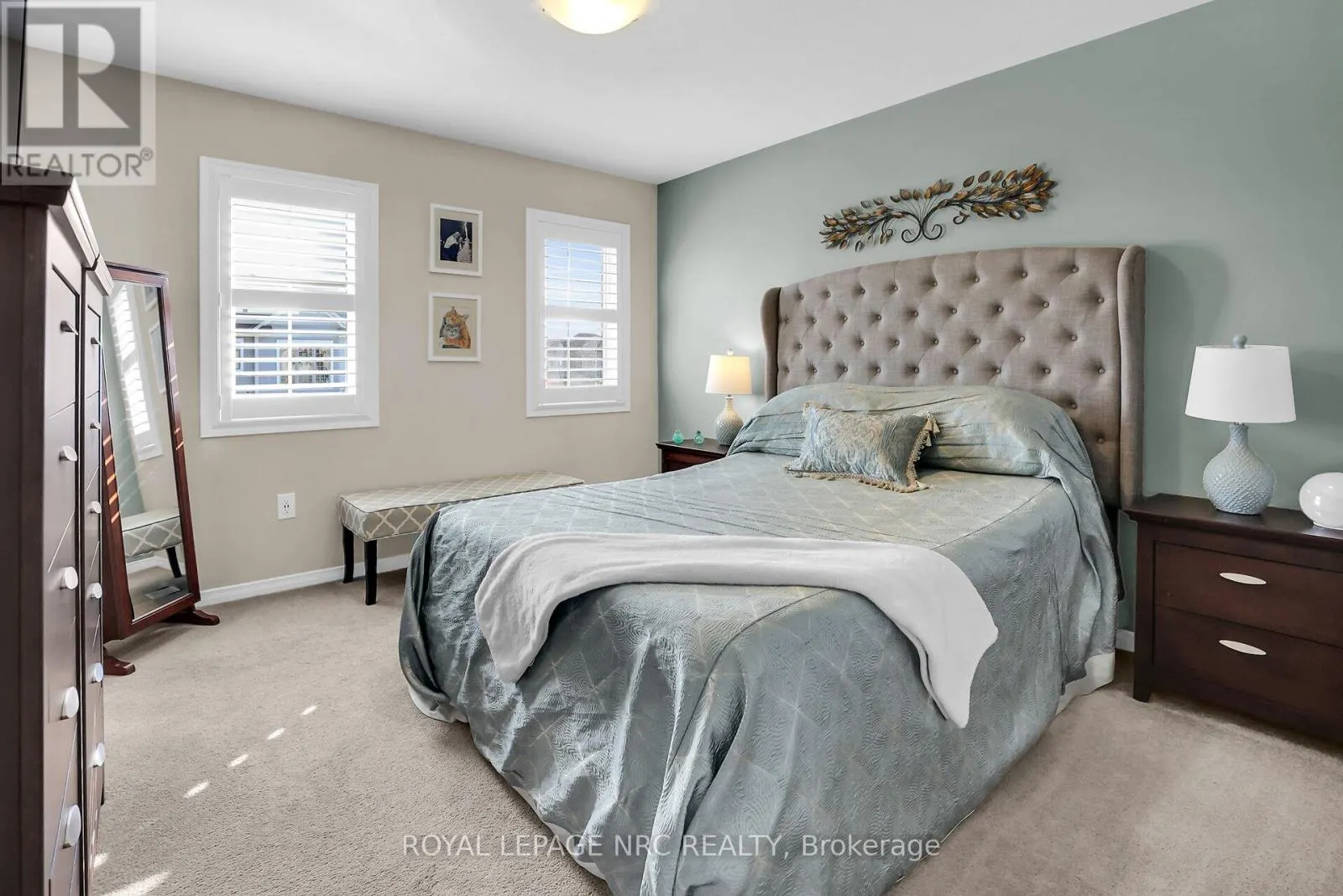 8681 DOGWOOD CRESCENT