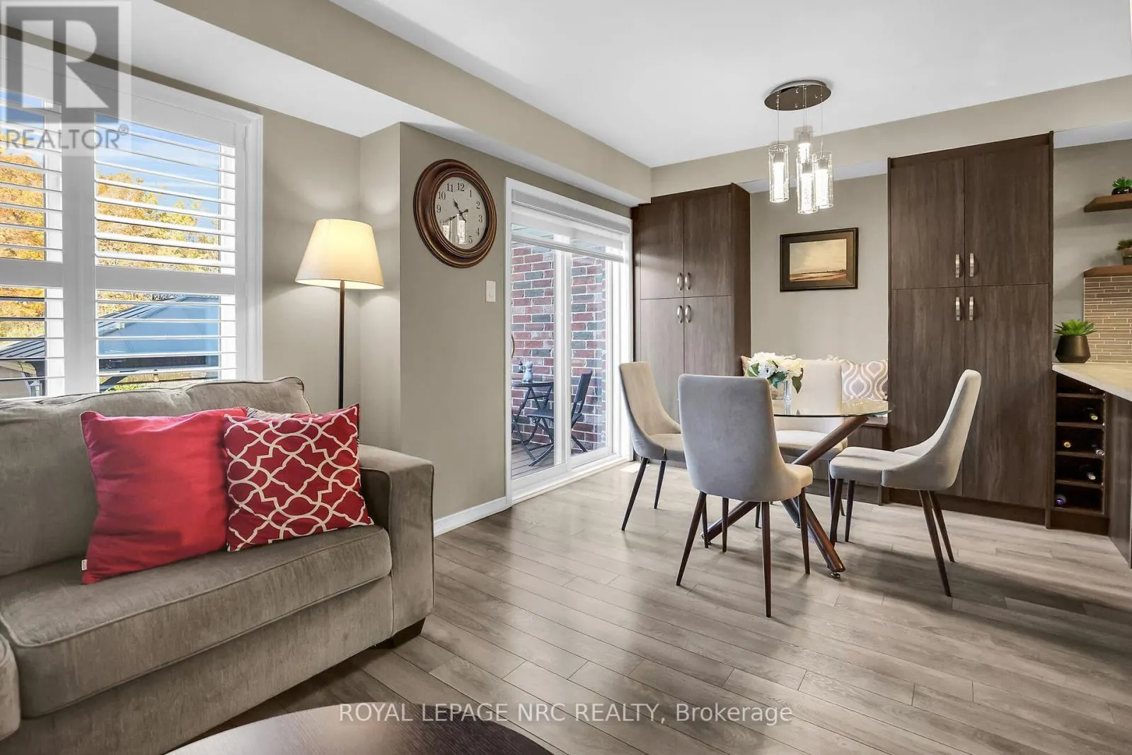 8681 DOGWOOD CRESCENT