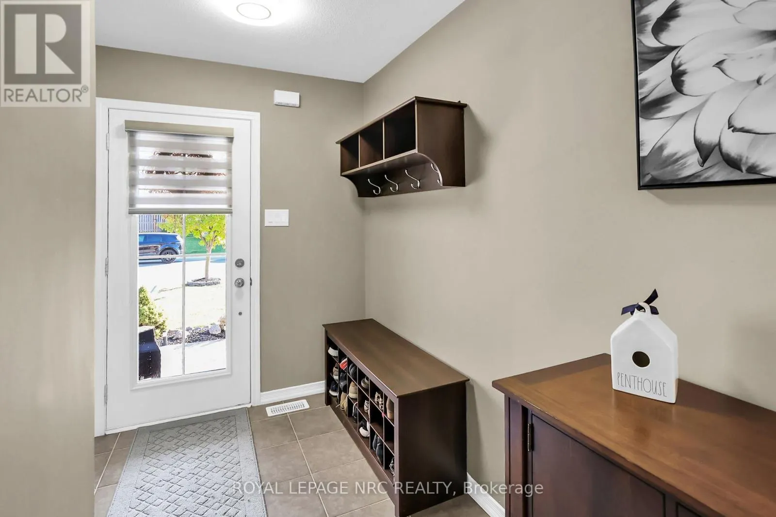 8681 DOGWOOD CRESCENT