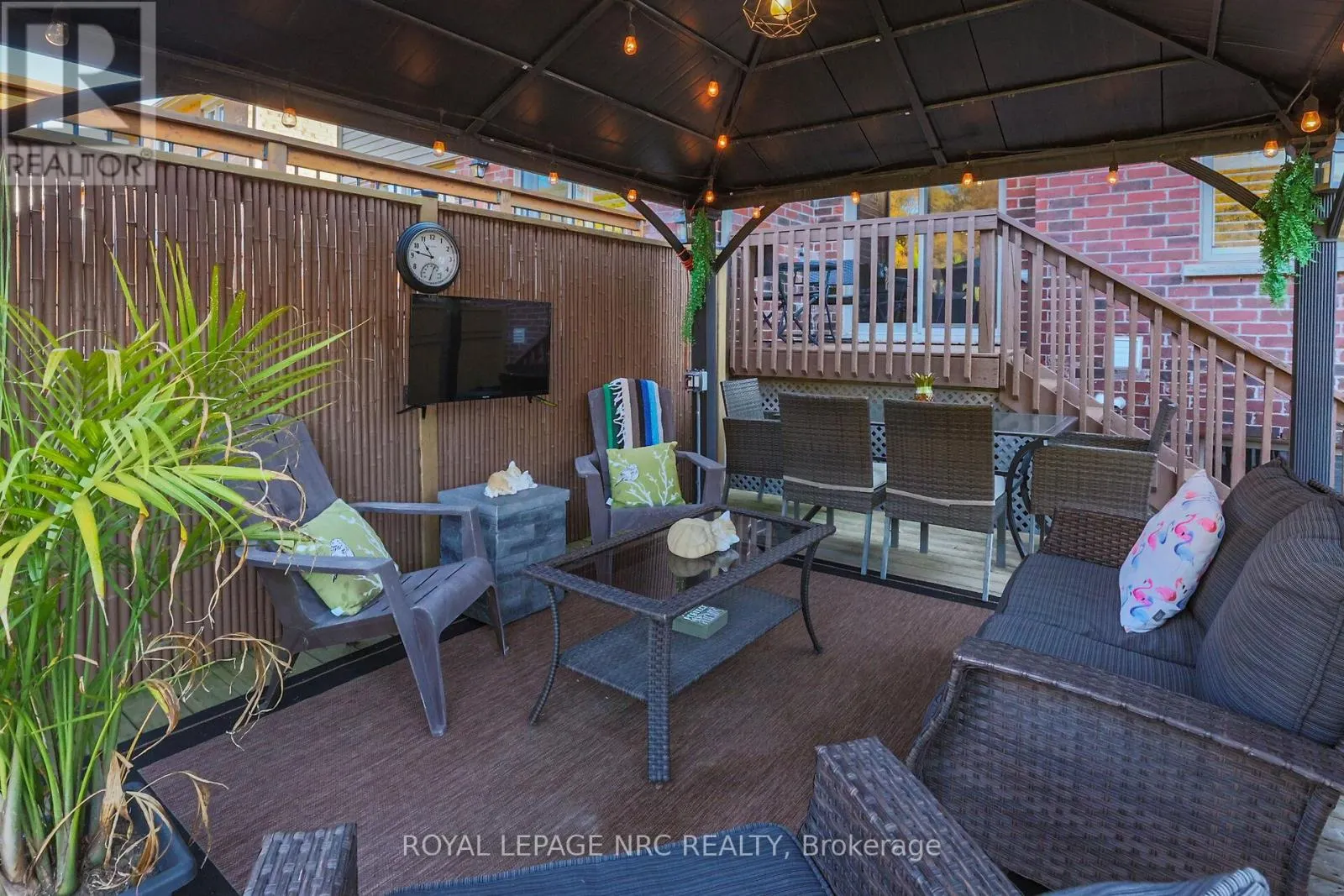 8681 DOGWOOD CRESCENT