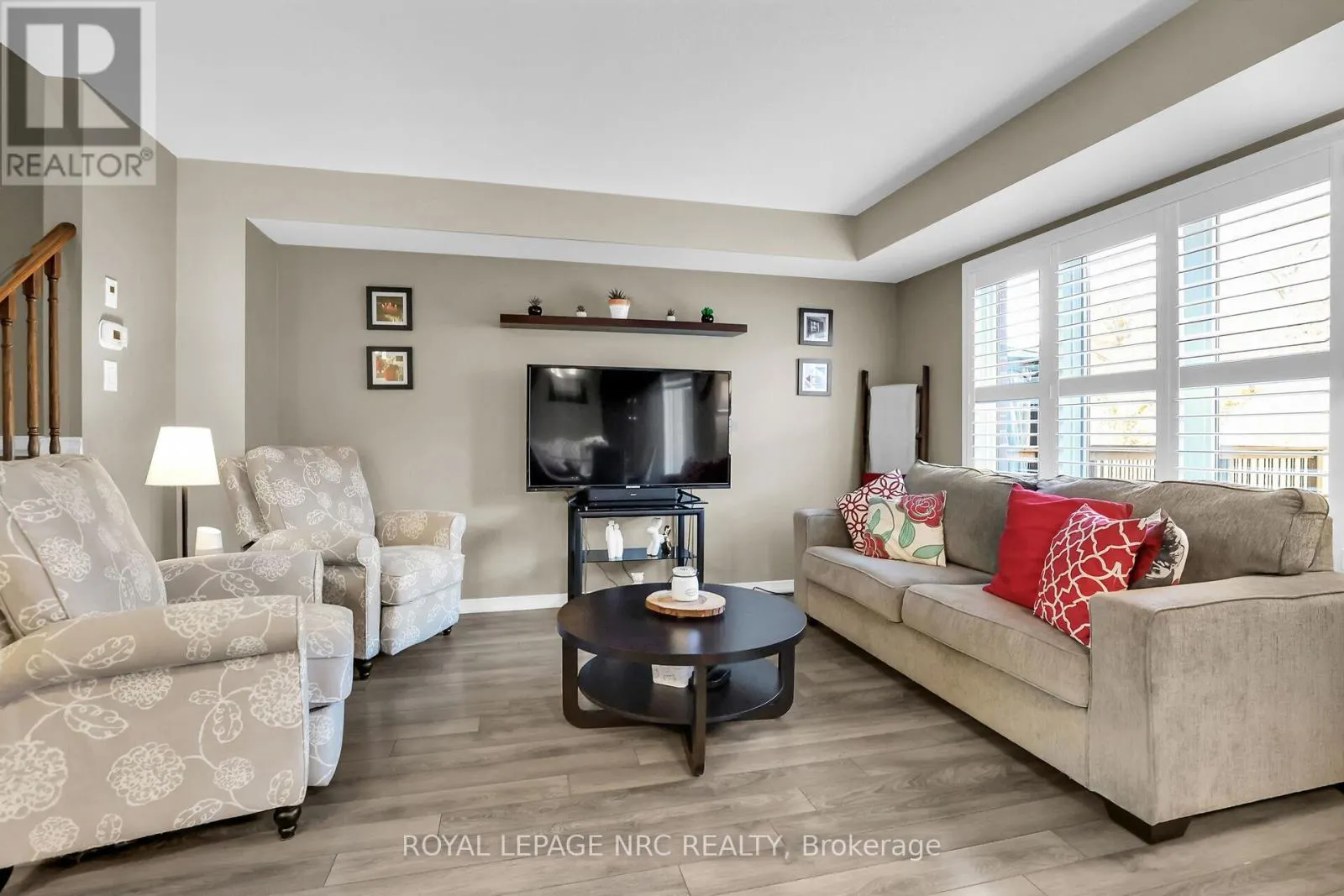 8681 DOGWOOD CRESCENT
