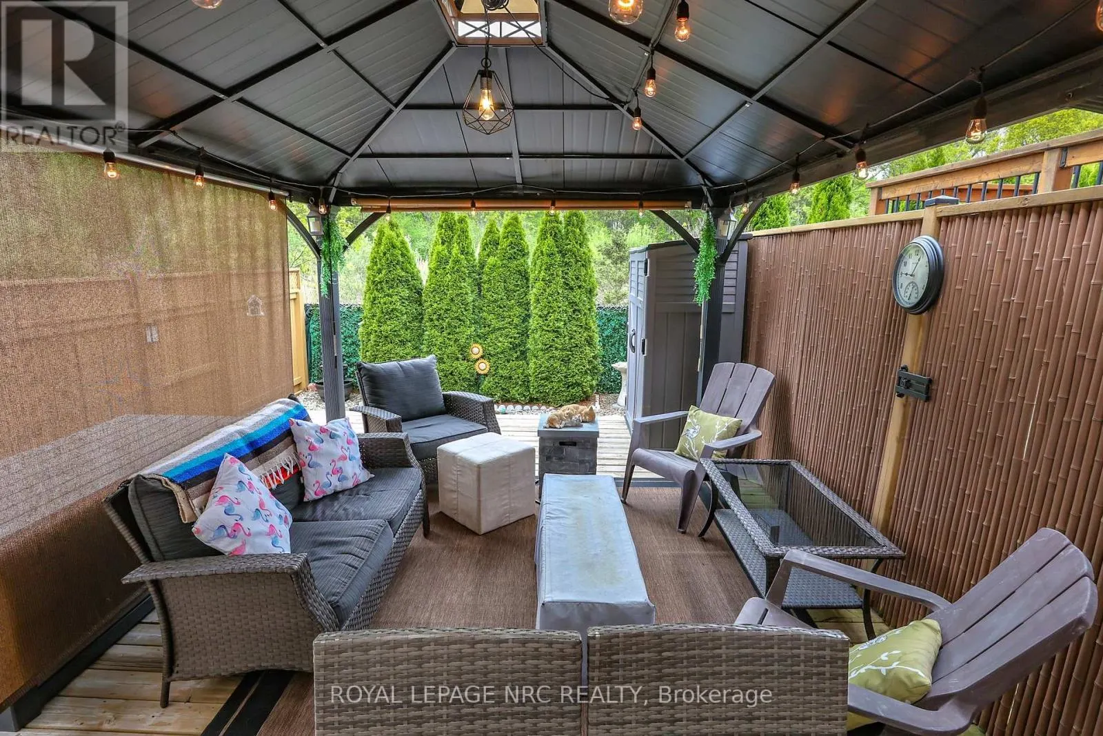 8681 DOGWOOD CRESCENT